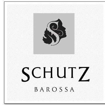 Schutz Barossa | Shiraz & Cabernet Sauvignon